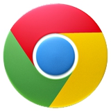 chrome纯净版