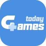 gamestoday手机版正版