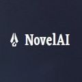 novelai下载中文