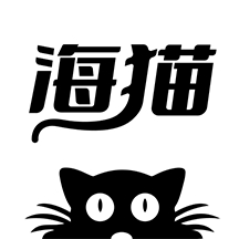 海猫小说无广告