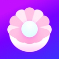 珍珠盒子工具箱app