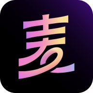 麦可app免费版