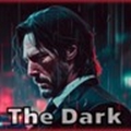 约翰威克暗黑John Wick The Dark