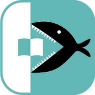 鲨鱼小说app高级版