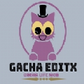 Gacha EditX最新版