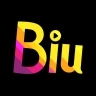 Biu视频桌面app安卓版