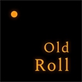 OldRoll复古胶片相机app免费版
