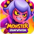 Monster Survivors最新版