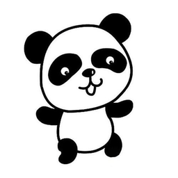熊猫框架最新版本5.0
