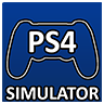 PS4 Simulator模拟器安卓版
