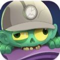 Graveyard Miner