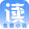 爱书阅读app最新版