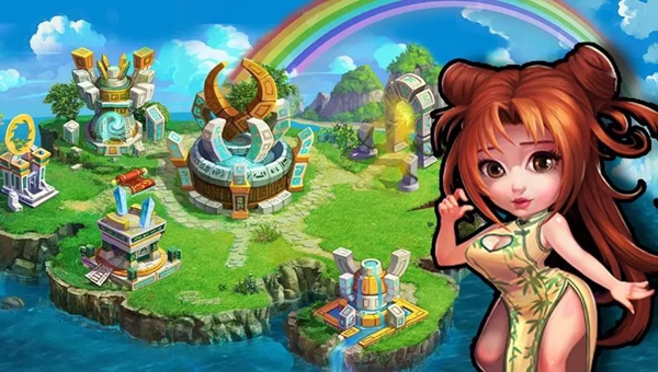 消消英雄阵容搭配有什么用