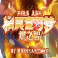 宝可梦燃之智3.5魔改版