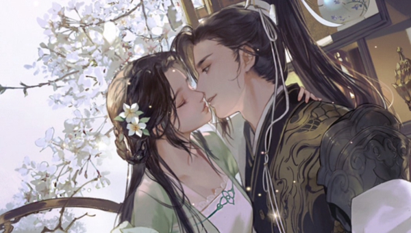 逆水寒手游侠缘攻略