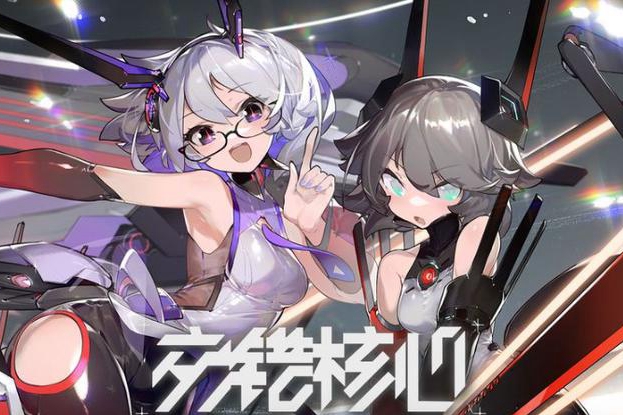 交错战线战术点数怎么获得