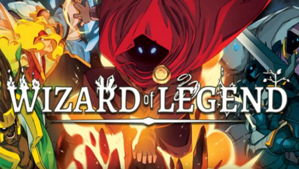 传说法师诅咒物品表大全