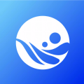 海濤優化精靈App