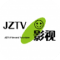 JZTV影视