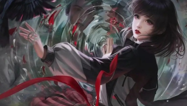 纸嫁衣6无间梦境千秋魇上线时间说明