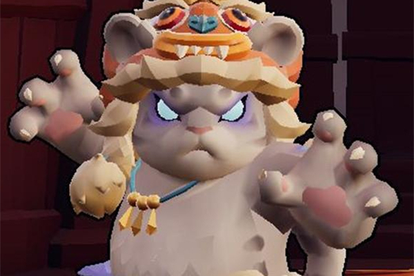 枪火重生雷洛怎么加点