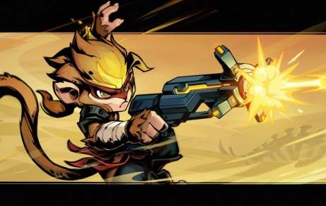 枪火重生手游激活码2024有哪些