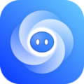 藍精靈管家App