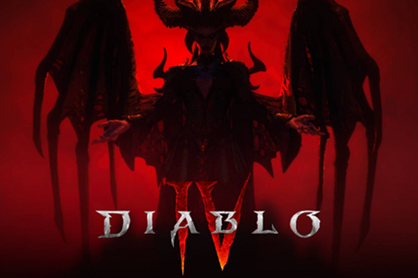 暗黑破坏神4第三赛季什么职业厉害