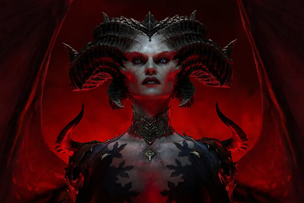 暗黑破坏神4第三赛季战斗通行证奖励有哪些