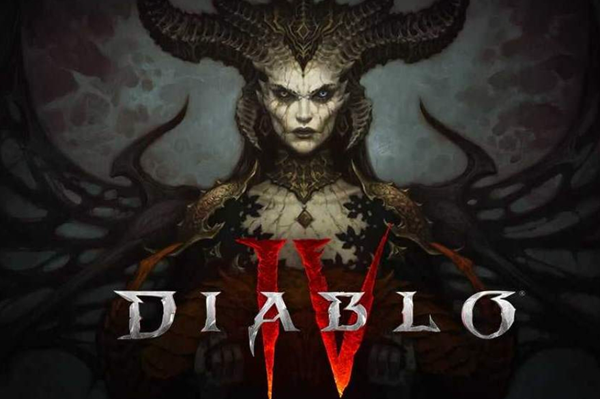 暗黑破坏神4第三赛季玩法介绍