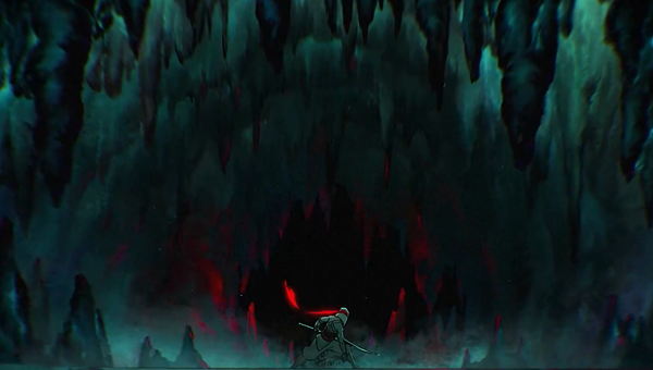 刃心2兑换码2024介绍