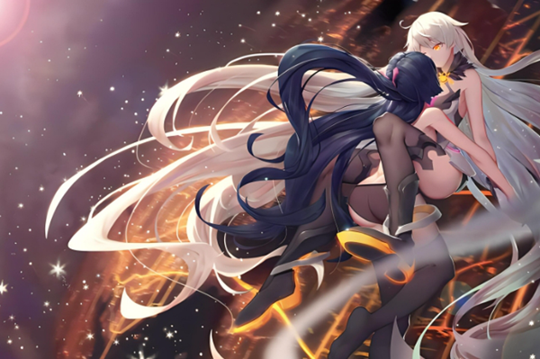 崩坏3第二部什么时候出