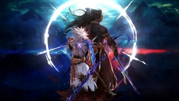 dnf蓝灵头肩完美词条介绍