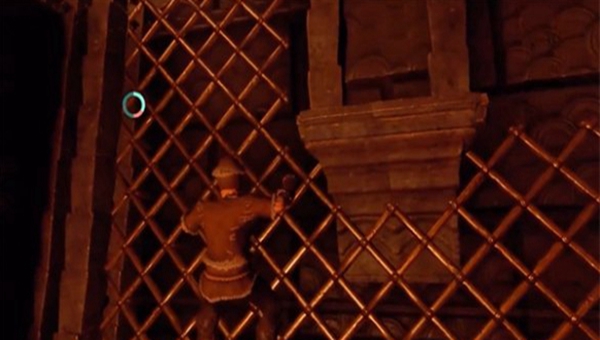 雾锁王国远古尖塔完成方法