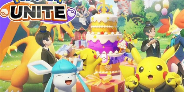 宝可梦大集结徽章搭配方法