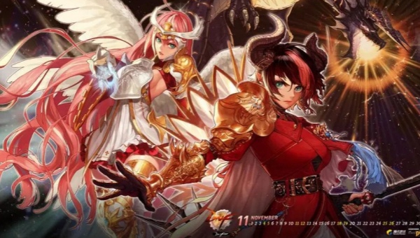 dnf国庆套2023价格介绍