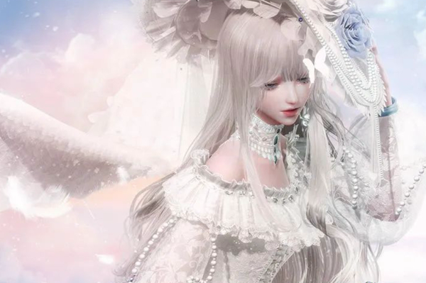 以闪亮之名篮球场怎么玩