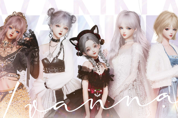 以闪亮之名篮球场有什么用