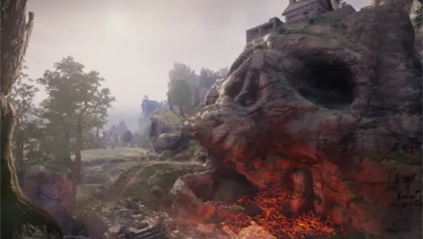 雾锁王国联机降低延迟方法