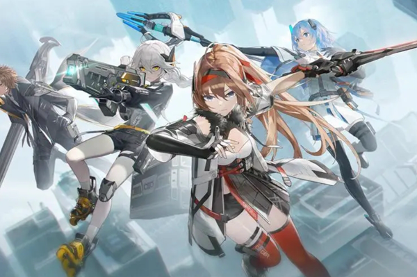 深空之眼玄机执明技能介绍