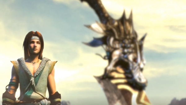 仙剑奇侠传新的开始王小虎值不值得培养