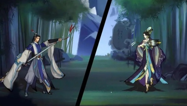 弈仙牌价格介绍