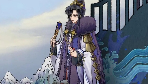 弈仙牌道心模式介绍