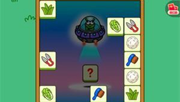 砖了个砖游戏多少层