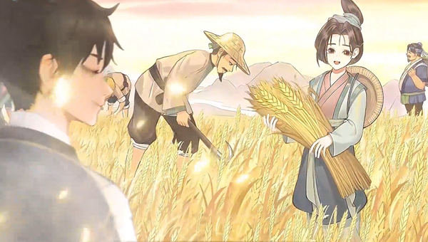 从前有条街怎么关闭声音