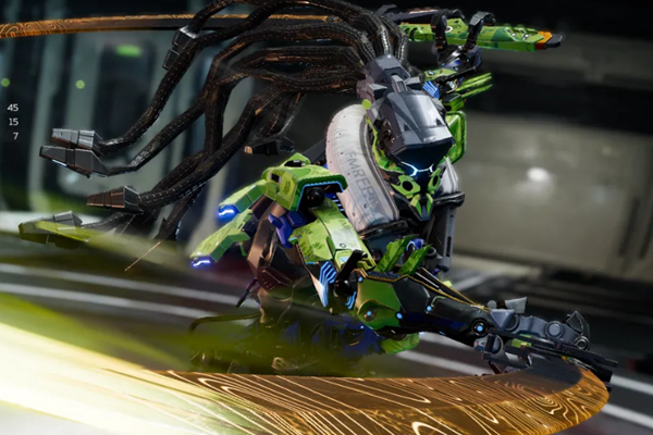 星球重启影烬怎么获得