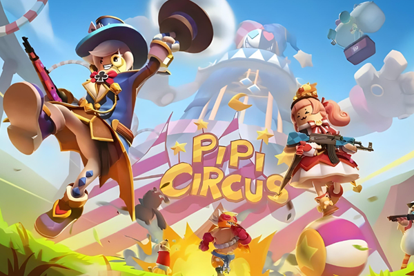 香肠派对ss13赛季赠送糖果数量一览