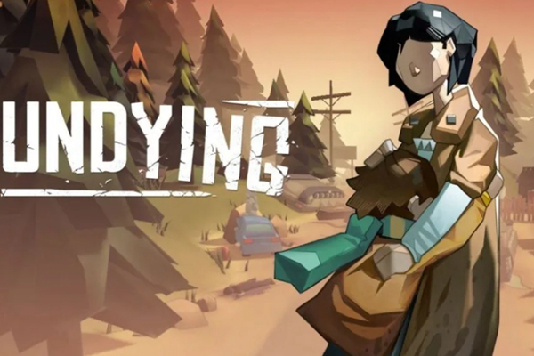 苏醒之路npc可交易道具汇总