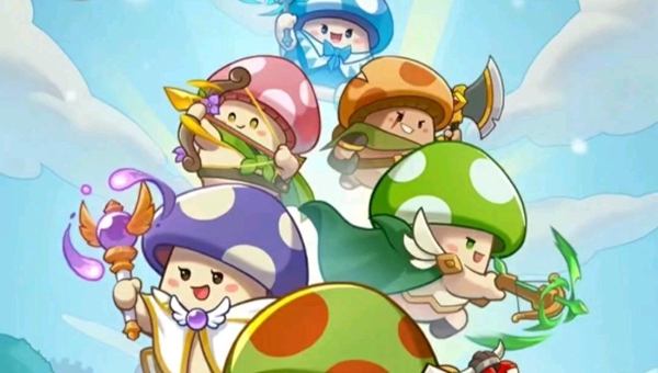 冒险大作战怎么快速开神灯