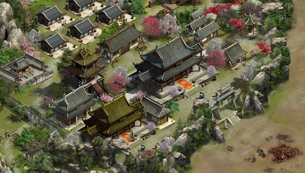 剑决天下兑换码大全